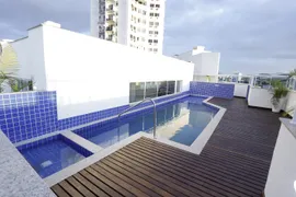 Apartamento com 2 Quartos à venda, 57m² no Cordovil, Rio de Janeiro - Foto 15