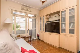 Apartamento com 3 Quartos à venda, 120m² no Santana, Porto Alegre - Foto 10