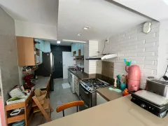 Apartamento com 3 Quartos à venda, 89m² no Graças, Recife - Foto 13