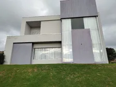 Fazenda / Sítio / Chácara com 3 Quartos à venda, 304m² no Morro Alto, Itupeva - Foto 44