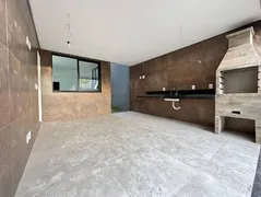 Casa com 3 Quartos à venda, 180m² no Santa Amélia, Belo Horizonte - Foto 14