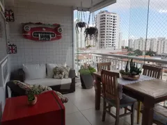 Apartamento com 2 Quartos à venda, 92m² no Lauzane Paulista, São Paulo - Foto 5