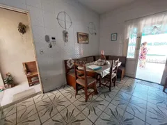 Casa com 3 Quartos à venda, 254m² no Méier, Rio de Janeiro - Foto 16