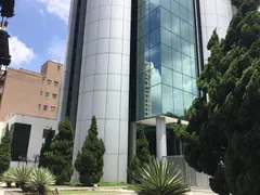 Conjunto Comercial / Sala à venda, 45m² no Santana, São Paulo - Foto 1