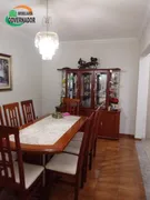 Casa com 3 Quartos à venda, 260m² no Jardim do Lago, Campinas - Foto 14