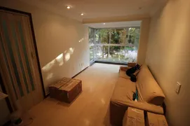 Apartamento com 2 Quartos à venda, 56m² no Asa Norte, Brasília - Foto 4