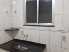 Apartamento com 2 Quartos à venda, 50m² no Varzea, Teresópolis - Foto 22