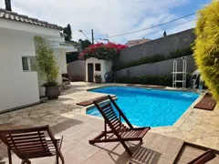 Casa de Condomínio com 5 Quartos à venda, 423m² no Beverly Hills, Jandira - Foto 4