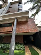 Cobertura com 3 Quartos à venda, 186m² no Serra, Belo Horizonte - Foto 1