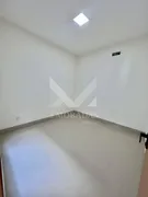 Casa com 3 Quartos à venda, 120m² no Residencial Morumbi, Goiânia - Foto 12