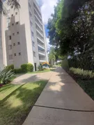 Apartamento com 3 Quartos à venda, 106m² no Vila São Francisco, São Paulo - Foto 14