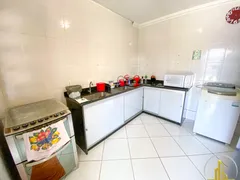 Sobrado com 5 Quartos à venda, 300m² no Santa Monica, Guarapari - Foto 50