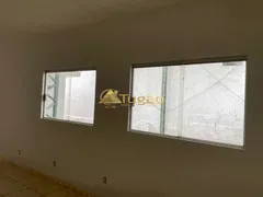 Casa Comercial para alugar, 340m² no Centro, São José do Rio Preto - Foto 28