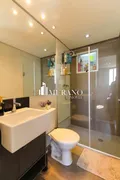 Apartamento com 2 Quartos à venda, 62m² no Pari, São Paulo - Foto 16