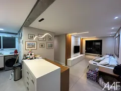 Apartamento com 3 Quartos à venda, 80m² no Vila Canero, São Paulo - Foto 1