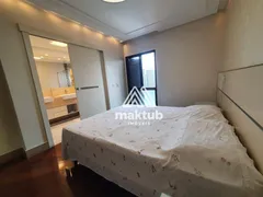 Apartamento com 3 Quartos à venda, 150m² no Vila Assuncao, Santo André - Foto 12
