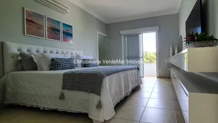 Casa com 6 Quartos para venda ou aluguel, 550m² no Jardim Acapulco , Guarujá - Foto 45