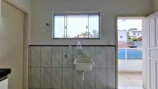 Apartamento com 1 Quarto para alugar, 45m² no Floresta, Joinville - Foto 15