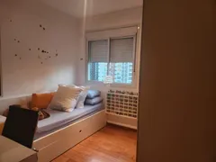 Apartamento com 2 Quartos para alugar, 198m² no Brooklin, São Paulo - Foto 25