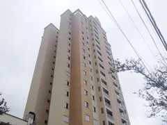 Apartamento com 3 Quartos à venda, 90m² no Cidade Cruzeiro do Sul, Suzano - Foto 59