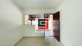 Casa de Condomínio com 2 Quartos à venda, 80m² no Vila Taquari, São Paulo - Foto 12