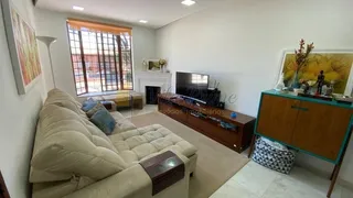 Sobrado com 3 Quartos à venda, 159m² no Vila Romana, São Paulo - Foto 4