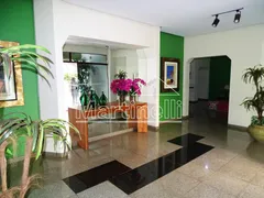 Apartamento com 3 Quartos à venda, 130m² no Centro, Ribeirão Preto - Foto 20