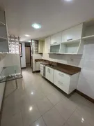Apartamento com 3 Quartos à venda, 120m² no Itapuã, Vila Velha - Foto 16