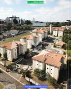 Apartamento com 3 Quartos à venda, 56m² no Estrela, Ponta Grossa - Foto 2