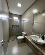 Casa com 3 Quartos à venda, 120m² no Vila Moraes, São Paulo - Foto 9