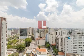 Apartamento com 3 Quartos à venda, 315m² no Paraíso, São Paulo - Foto 27