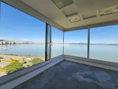 Apartamento com 4 Quartos à venda, 282m² no Agronômica, Florianópolis - Foto 1