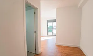 Apartamento com 3 Quartos à venda, 151m² no Mercês, Curitiba - Foto 9