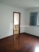 Apartamento com 3 Quartos à venda, 120m² no Santo Antônio, São Caetano do Sul - Foto 12