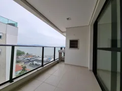 Apartamento com 3 Quartos à venda, 92m² no Balneário, Florianópolis - Foto 17