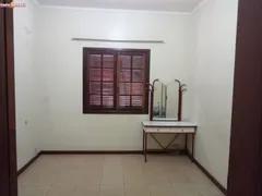 Casa Comercial com 6 Quartos para alugar, 320m² no Jardim Moacyr Arruda, Indaiatuba - Foto 12