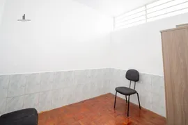 Casa com 3 Quartos à venda, 279m² no Vianelo, Jundiaí - Foto 16