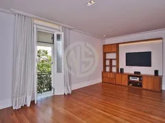 Apartamento com 2 Quartos para alugar, 258m² no Jardim Europa, São Paulo - Foto 37
