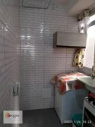 Apartamento com 2 Quartos à venda, 38m² no Jaragua, São Paulo - Foto 10