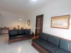 Apartamento com 2 Quartos à venda, 92m² no Balneário Guarujá , Guarujá - Foto 4