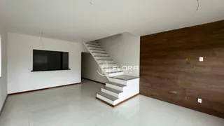 Casa com 3 Quartos à venda, 130m² no Engenho do Mato, Niterói - Foto 1