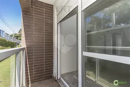 Casa de Condomínio com 3 Quartos à venda, 250m² no Menino Deus, Porto Alegre - Foto 15