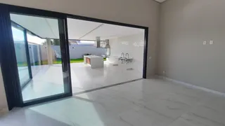 Casa de Condomínio com 3 Quartos à venda, 260m² no Condominio Parque Residencial Damha III, São Carlos - Foto 23