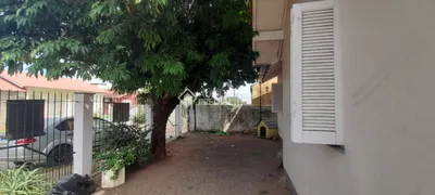 Casa com 3 Quartos à venda, 105m² no Feitoria, São Leopoldo - Foto 2
