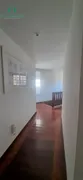 Casa de Condomínio com 3 Quartos à venda, 340m² no Freguesia- Jacarepaguá, Rio de Janeiro - Foto 44