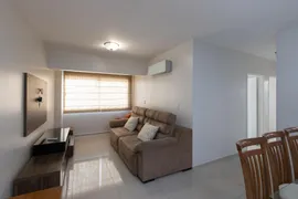 Apartamento com 2 Quartos à venda, 96m² no Centro, Balneário Camboriú - Foto 4