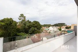 Sobrado com 3 Quartos à venda, 103m² no Santo Inácio, Curitiba - Foto 32