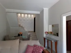 Casa com 3 Quartos à venda, 180m² no Vila Jaci, São José dos Campos - Foto 1