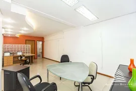 Conjunto Comercial / Sala para alugar, 33m² no Água Verde, Curitiba - Foto 9