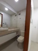 Conjunto Comercial / Sala para alugar, 25m² no Vila da Penha, Rio de Janeiro - Foto 6